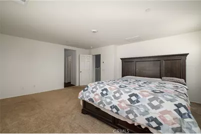 30800 Mossy Bend Ln., Murrieta, CA 92563 - Photo 18