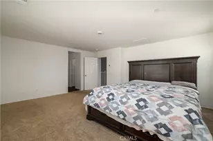 30800 Mossy Bend Ln, Murrieta, CA 92563 - Photo 18