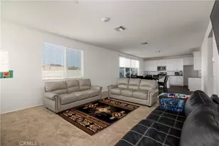 30800 Mossy Bend Ln, Murrieta, CA 92563 - Photo 12