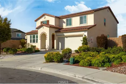 30800 Mossy Bend Ln., Murrieta, CA 92563 - Photo 1