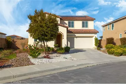 30800 Mossy Bend Ln., Murrieta, CA 92563 - Photo 4