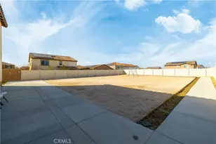 30800 Mossy Bend Ln, Murrieta, CA 92563 - Photo 28