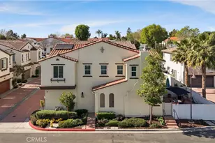 4196 Camino Campana, Oceanside, CA 92057 - Photo 54