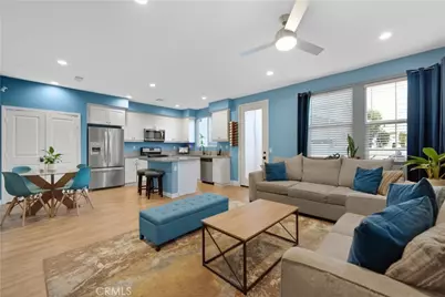 4196 Camino Campana, Oceanside, CA 92057 - Photo 4