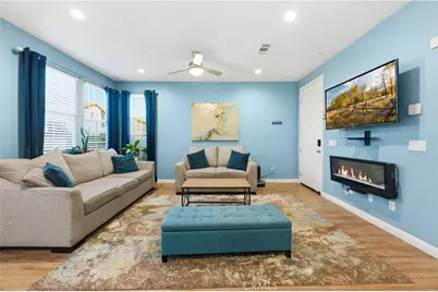 4196 Camino Campana, Oceanside, CA 92057 - Photo 6