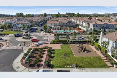 4196 Camino Campana, Oceanside, CA 92057 - Photo 46