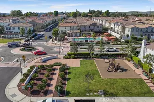 4196 Camino Campana, Oceanside, CA 92057 - Photo 46