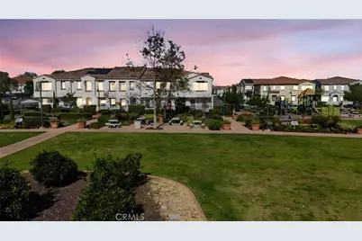 4196 Camino Campana, Oceanside, CA 92057 - Photo 40