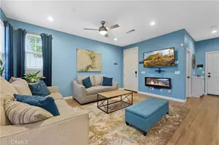 4196 Camino Campana, Oceanside, CA 92057 - Photo 12