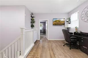 4196 Camino Campana, Oceanside, CA 92057 - Photo 20