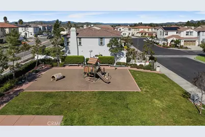 4196 Camino Campana, Oceanside, CA 92057 - Photo 44