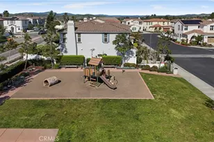 4196 Camino Campana, Oceanside, CA 92057 - Photo 44