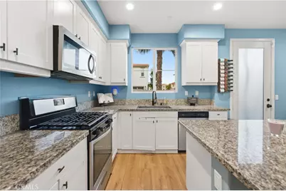 4196 Camino Campana, Oceanside, CA 92057 - Photo 16