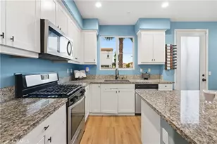 4196 Camino Campana, Oceanside, CA 92057 - Photo 16