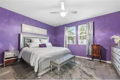 4196 Camino Campana, Oceanside, CA 92057 - Photo 22