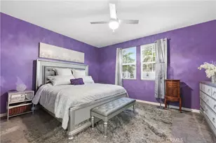 4196 Camino Campana, Oceanside, CA 92057 - Photo 22