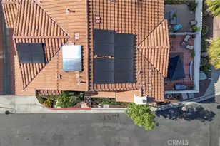 4196 Camino Campana, Oceanside, CA 92057 - Photo 38