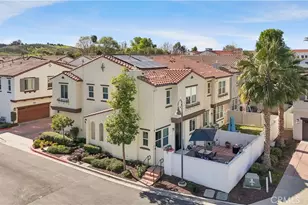 4196 Camino Campana, Oceanside, CA 92057 - Photo 36