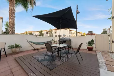 4196 Camino Campana, Oceanside, CA 92057 - Photo 32