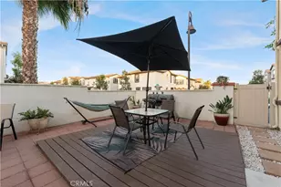 4196 Camino Campana, Oceanside, CA 92057 - Photo 32