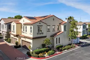 4196 Camino Campana, Oceanside, CA 92057 - Photo 56