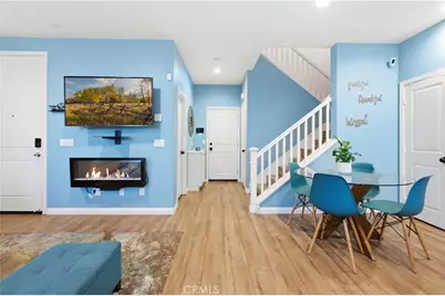 4196 Camino Campana, Oceanside, CA 92057 - Photo 18