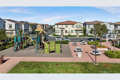 4196 Camino Campana, Oceanside, CA 92057 - Photo 48