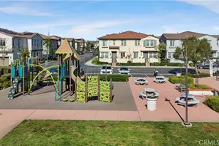 4196 Camino Campana, Oceanside, CA 92057 - Photo 48