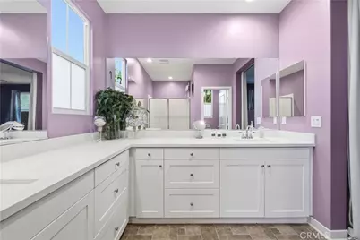 4196 Camino Campana, Oceanside, CA 92057 - Photo 24