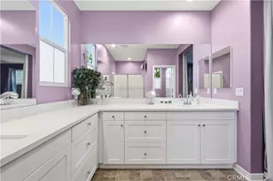 4196 Camino Campana, Oceanside, CA 92057 - Photo 24