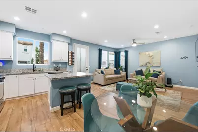 4196 Camino Campana, Oceanside, CA 92057 - Photo 10