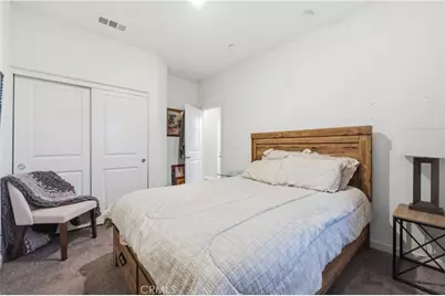 4196 Camino Campana, Oceanside, CA 92057 - Photo 30