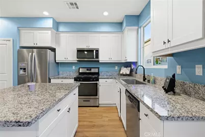 4196 Camino Campana, Oceanside, CA 92057 - Photo 14