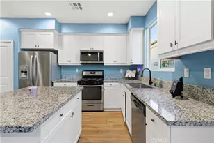 4196 Camino Campana, Oceanside, CA 92057 - Photo 14