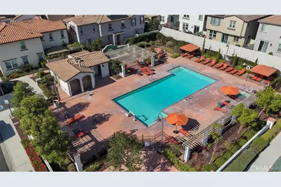 4196 Camino Campana, Oceanside, CA 92057 - Photo 34