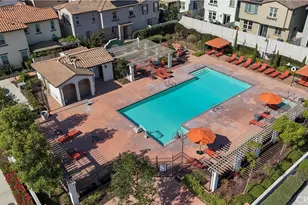 4196 Camino Campana, Oceanside, CA 92057 - Photo 34