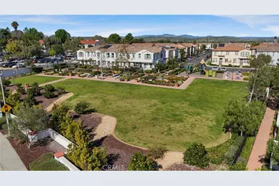 4196 Camino Campana, Oceanside, CA 92057 - Photo 52