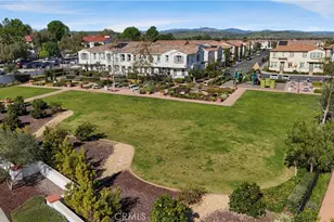 4196 Camino Campana, Oceanside, CA 92057 - Photo 52