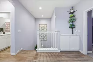 4196 Camino Campana, Oceanside, CA 92057 - Photo 26