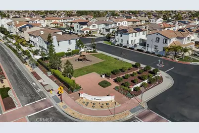 4196 Camino Campana, Oceanside, CA 92057 - Photo 42