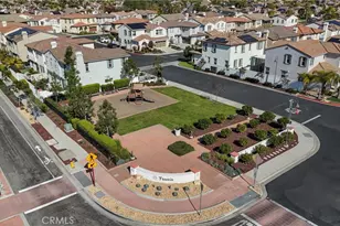 4196 Camino Campana, Oceanside, CA 92057 - Photo 42