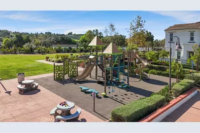 4196 Camino Campana, Oceanside, CA 92057 - Photo 50