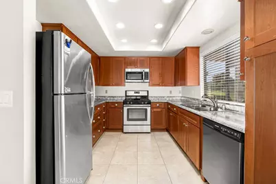 2684 Beech Tree, Hemet, CA 92545 - Photo 8