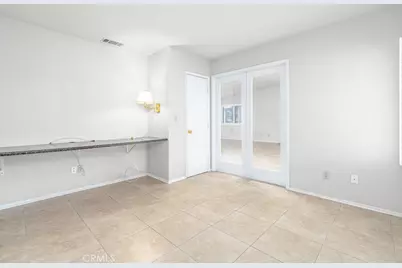 2684 Beech Tree, Hemet, CA 92545 - Photo 18