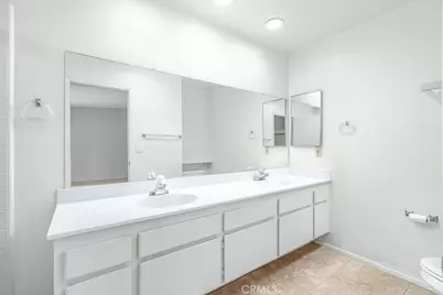 2684 Beech Tree, Hemet, CA 92545 - Photo 14