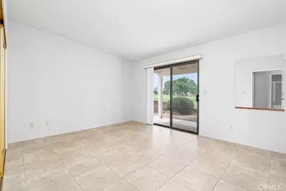 2684 Beech Tree, Hemet, CA 92545 - Photo 12