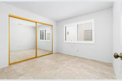 2684 Beech Tree, Hemet, CA 92545 - Photo 16