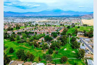 2684 Beech Tree, Hemet, CA 92545 - Photo 26