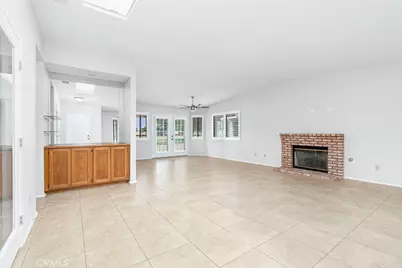 2684 Beech Tree, Hemet, CA 92545 - Photo 6