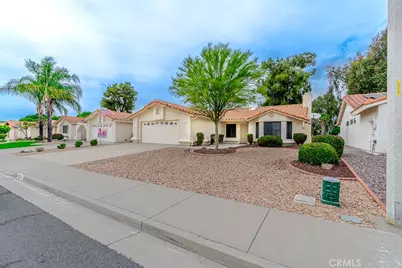 2684 Beech Tree, Hemet, CA 92545 - Photo 2